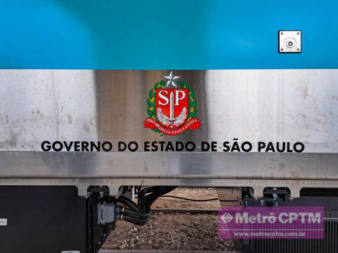 Comunicação Visual Externa (Jean Carlos)