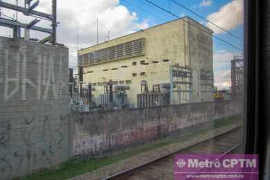 Subestação Calmon Viana (Jean Carlos)