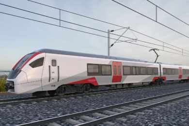 Projeto do Trem Intercidades São Paulo-Campinas terá três audiências públicas em fevereiro