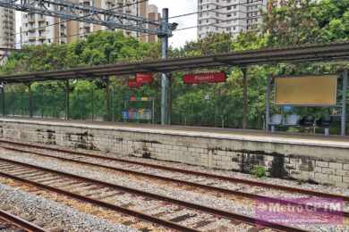 CPTM anuncia mudanças na operação das linhas 7-Rubi e 11-Coral no domingo, 17