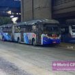 BRT-ABC sofrerá alterações no traçado (Jean Carlos)