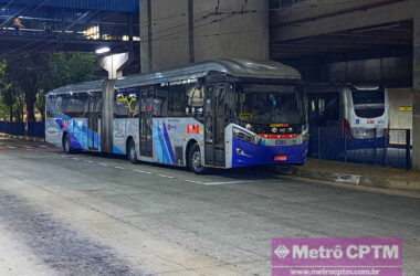 BRT-ABC sofrerá alterações no traçado (Jean Carlos)