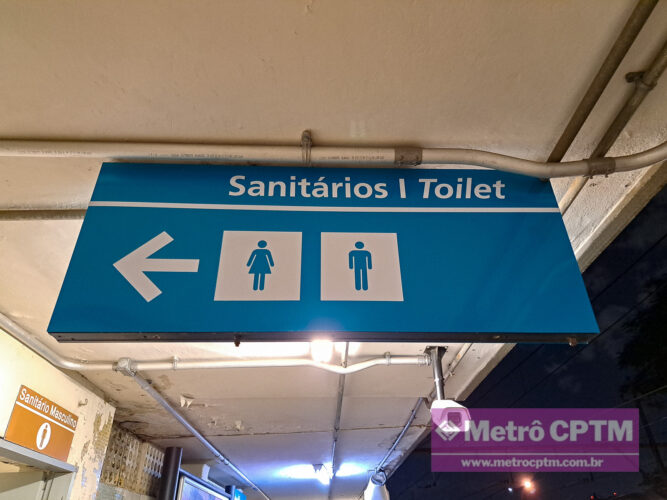 Indicação de sanitário (Jean Carlos)