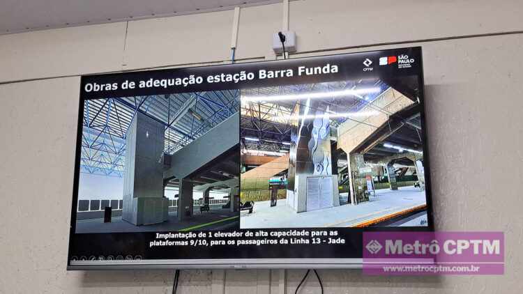 Projeto em BIM e projeto real (Jean Carlos)