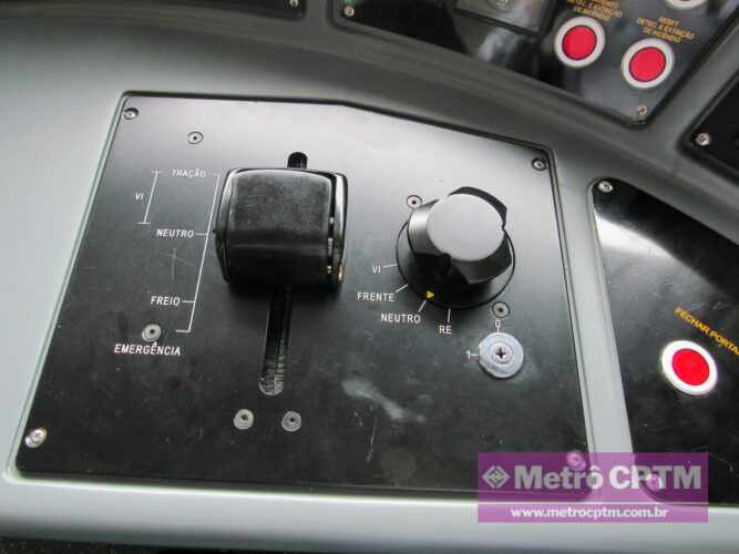 Manipulo de controle (Jean Carlos)