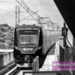 CPTM pretende viabilizar Linha 14-Ônix (Jean Carlos)