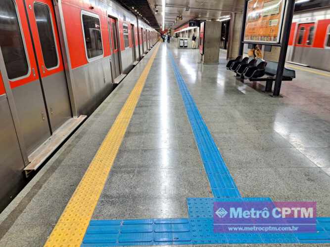 Novo piso tátil (Jean Carlos)
