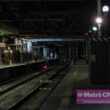 Obras na estação Luz (Jean Carlos)