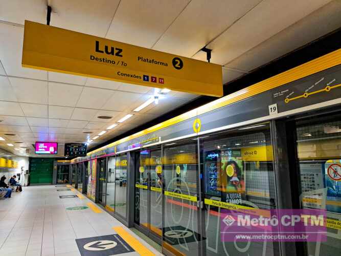 Estação Republica (Jean Carlos)