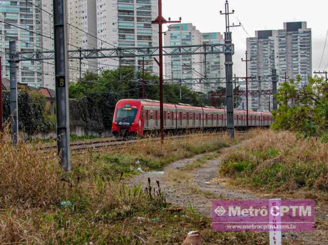 Governo poderá bancar até R$ 20 bilhões (Jean Carlos)