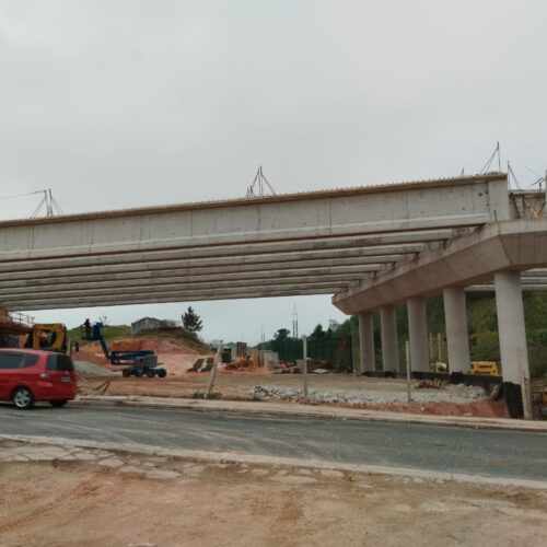 Viaduto Paulo Guilguer Reimberg (Pedro Moro)