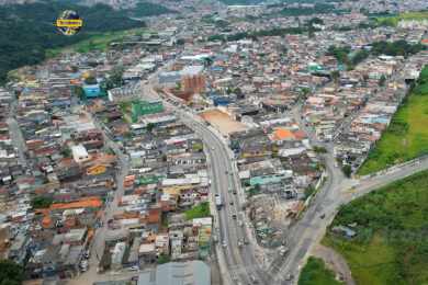 Consórcio vencedor da licitação de readequação da Avenida Ragueb Chohfi contesta afirmações de concorrente
