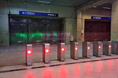 Sindicato dos Metroviários marca assembleia nesta quarta para discutir demissões do Metrô