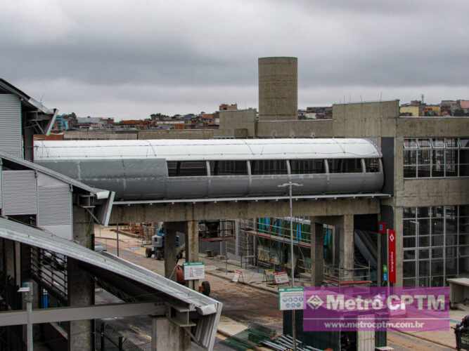 Estação Varginha (Jean Carlos)