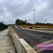 Viaduto rodoviário da Avenida Paulo Guilger Reimberg (Jean Carlos)