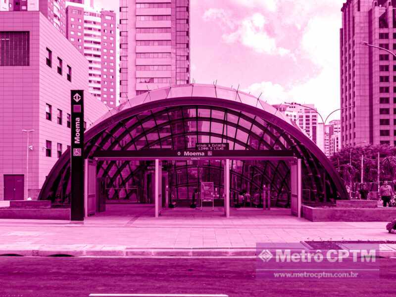 Linha 20-Rosa (Jean Carlos)