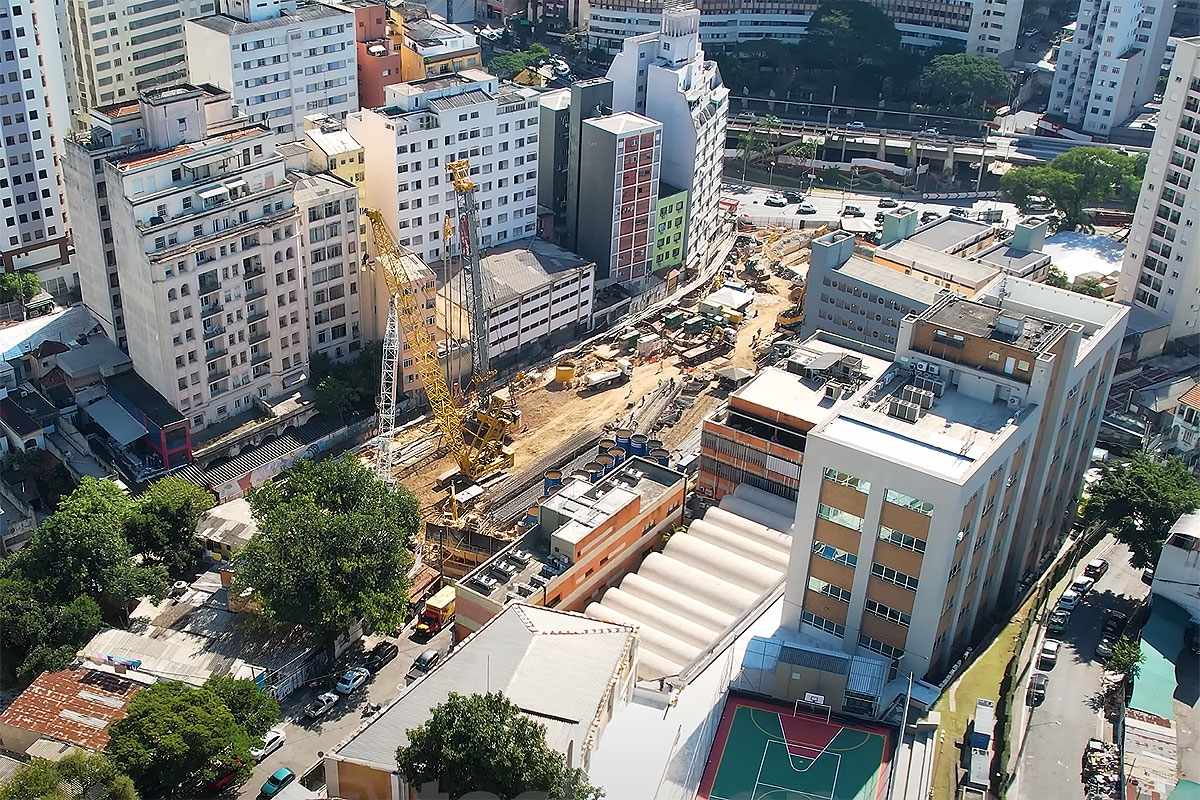 Avansu Produtora  Rio de Janeiro RJ