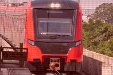 Opinião: Precisamos parar de achar que existe transporte público gratuito
