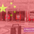 Governo do estado mira chineses como potenciais compradores de concessões (Jean Carlos)