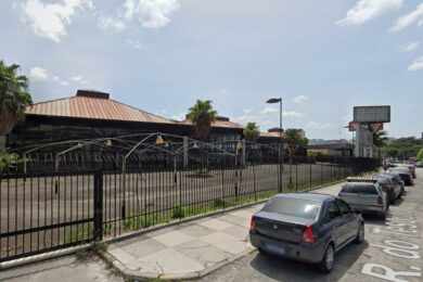 Obras do Metrô em Taboão da Serra devem começar em 2025, diz governo