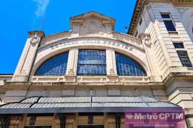 Estação Júlio Prestes (Jean Carlos)