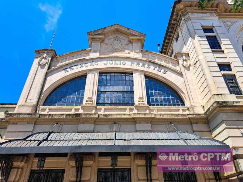 Estação Júlio Prestes (Jean Carlos)