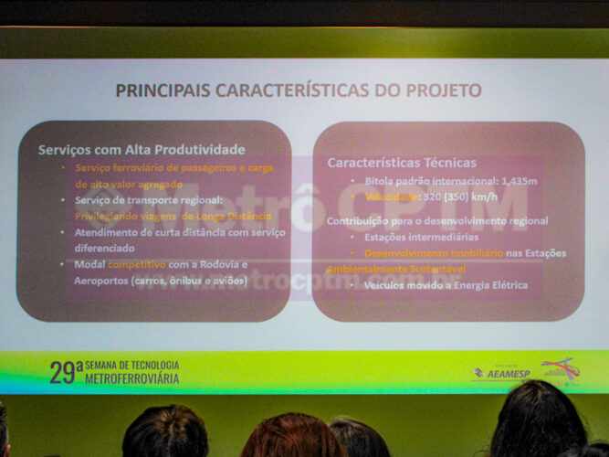 Características do serviços (Jean Carlos)