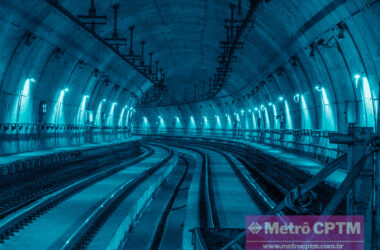 Governo prepara a concessão das linhas do Metrô (Jean Carlos)