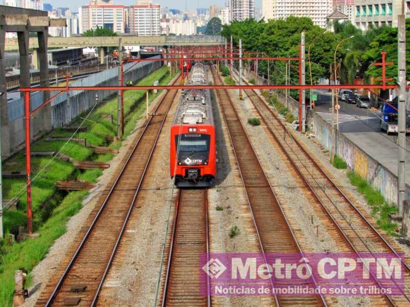 Linhas 11, 12 e 13 deverão ser concedidas (Jean Carlos)