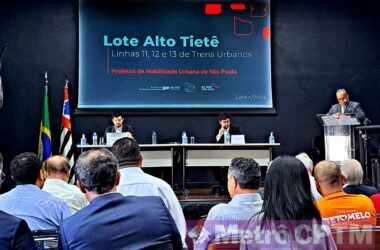 Governo realizará reuniões com a iniciativa privada (Jean Carlos)