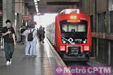 Fraude acontecia nos seguros de vida e acidentes pessoais de funcionários do Metrô (Jean Carlos)