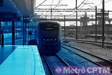 Concessão das Linhas 10 e 14 deverá ter edital publicado em 2025 (Jean Carlos)