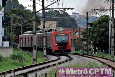 Extensão operacional da Linha 8-Diamante (Jean Carlos)