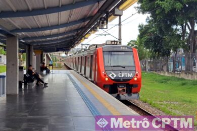Sistema ATO poderá demorar até 200 meses para funcionar (Jean Carlos)