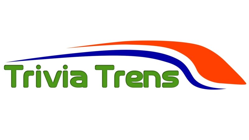 Trivia Trens é a nova concessionária das linhas 11, 12 e 13 (Montagem/Jean Carlos)