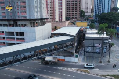 Acesso secundário de João Paulo I