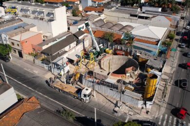 VSE Carlos Meira